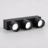 Трековый магнитный светильник Ambrella Light Track System GV1504 GV1504 - 4
