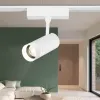 Трековый магнитный светильник Ambrella Light Track System ZOOM GV1570 GV1570 - 6