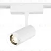Трековый магнитный светильник Ambrella Light Track System ZOOM GV1570 GV1570 - 1