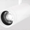Трековый магнитный светильник Ambrella Light Track System ZOOM GV1570 GV1570 - 5