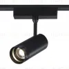 Трековый магнитный светильник Ambrella Light Track System ZOOM GV1571 GV1571 - 1