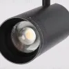 Трековый магнитный светильник Ambrella Light Track System ZOOM GV1571 GV1571 - 4