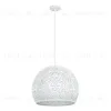 Подвесной светильник Arte Lamp Celesta A7057SP-1WH A7057SP-1WH - 1