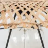 Подвесной светильник Arte Lamp Woodstock A7061SP-1BK A7061SP-1BK - 3