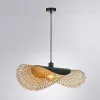 Подвесной светильник Arte Lamp Woodstock A7063SP-1BK A7063SP-1BK - 2