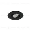 Встраиваемый светильник Arte Lamp Tarf Mini A2067PL-1BK A2067PL-1BK - 3