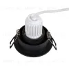 Встраиваемый светильник Arte Lamp Act Mini A3536PL-1BK A3536PL-1BK - 4