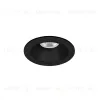 Встраиваемый светильник Arte Lamp Act Mini A3536PL-1BK A3536PL-1BK - 1