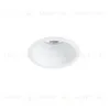 Встраиваемый светильник Arte Lamp Dash Mini A2764PL-1WH A2764PL-1WH - 1