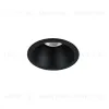 Встраиваемый светильник Arte Lamp Dash Mini A2764PL-1BK A2764PL-1BK - 1