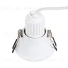Встраиваемый светильник Arte Lamp Dash Mini A2764PL-1WH A2764PL-1WH - 6
