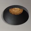 Встраиваемый светильник Arte Lamp Ducre A8094PL-1BK A8094PL-1BK - 4