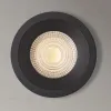 Встраиваемый светильник Arte Lamp Ducre A8093PL-1BK A8093PL-1BK - 3