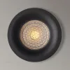 Встраиваемый светильник Arte Lamp Ducre A8095PL-1BK A8095PL-1BK - 3
