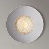Встраиваемый светильник Arte Lamp Ducre A8094PL-1WH A8094PL-1WH - 3