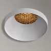 Встраиваемый светильник Arte Lamp Ducre A8094PL-1WH A8094PL-1WH - 5