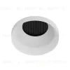 Встраиваемый светильник Arte Lamp Ducre A8094PL-1WH A8094PL-1WH - 1