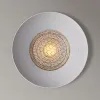 Встраиваемый светильник Arte Lamp Ducre A8094PL-1WH A8094PL-1WH - 4