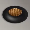 Встраиваемый светильник Arte Lamp Ducre A8095PL-1BK A8095PL-1BK - 4
