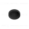 Встраиваемый светильник Arte Lamp Ducre Mini A7094PL-1BK A7094PL-1BK - 1