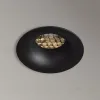Встраиваемый светильник Arte Lamp Ducre Mini A7095PL-1BK A7095PL-1BK - 5