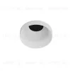 Встраиваемый светильник Arte Lamp Ducre Mini A7094PL-1WH A7094PL-1WH - 1