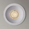 Встраиваемый светильник Arte Lamp Ducre Mini A7093PL-1WH A7093PL-1WH - 3