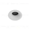 Встраиваемый светильник Arte Lamp Ducre Mini A7095PL-1WH A7095PL-1WH - 1