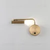 Бра Zortes Armray ZRS.1178.03 ZRS.1178.03 - 7