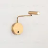Бра Zortes Armray ZRS.1178.03 ZRS.1178.03 - 9