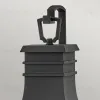 Уличный настенный светильник Hinkley Beacon hill HK-BEACON-HILL-M-MB HK-BEACON-HILL-M-MB - 2