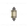 Настенный светильник Feiss Fusion FE-FUSION1 FE-FUSION1 - 1