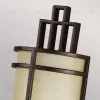 Настенный светильник Feiss Fusion FE-FUSION1 FE-FUSION1 - 2