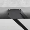 Комплект заглушек для шинопровода Elektrostandard Slim Magnetic 85233/00 4690389214967 a070152 4690389214967 - 2