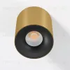 Накладной светильник Elektrostandard Primo 25116/LED 4690389212987 a069414 4690389212987 - 2