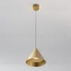 Подвесной светильник Elektrostandard Conus 50316 LED 4690389213205 a069335 4690389213205 - 2