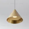 Подвесной светильник Elektrostandard Conus 50316 LED 4690389213205 a069335 4690389213205 - 3