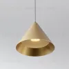 Подвесной светильник Elektrostandard Conus 50316 LED 4690389213212 a069336 4690389213212 - 3