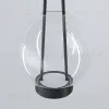 Подвесной светильник Eurosvet Frasco 50267/1 LED черный a069346 50267/1 LED черный - 4