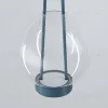 Подвесной светильник Eurosvet Frasco 50267/1 LED синий a069345 50267/1 LED синий - 4
