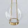 Подвесной светильник Eurosvet Frasco 50267/1 LED латунь a069344 50267/1 LED латунь - 4