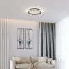 Потолочная люстра Eurosvet Parafe 40023/1 LED серый a069304 40023/1 LED серый - 5