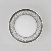 Потолочная люстра Eurosvet Parafe 40023/1 LED серый a069304 40023/1 LED серый - 4