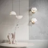 Бра Eurosvet Emisfero 50083/1 LED золото a069297 50083/1 LED золото - 2
