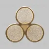 Подвесная люстра Eurosvet Crespella 90034/3 золото a069293 90034/3 золото - 4