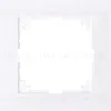 Рамка на 1 пост Schneider Electric Merten MTN4010-3625 MTN4010-3625 - 3