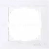 Рамка на 1 пост Schneider Electric Merten MTN4010-3625 MTN4010-3625 - 5