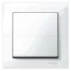 Рамка на 1 пост Schneider Electric Merten MTN4010-3625 MTN4010-3625 - 2
