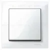 Рамка на 1 пост Schneider Electric Merten MTN4010-3625 MTN4010-3625 - 6