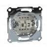 Выключатель с замыкающим контактом Schneider Electric Merten MTN3155-0000 MTN3155-0000 - 3